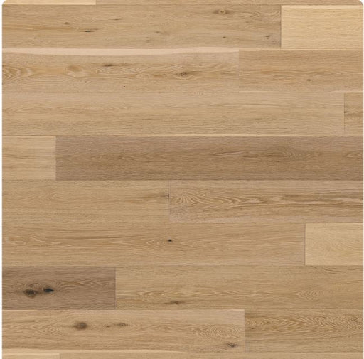 Avaron UV Cured Urethane Tolsa Engineered Hardwood 27.5 1