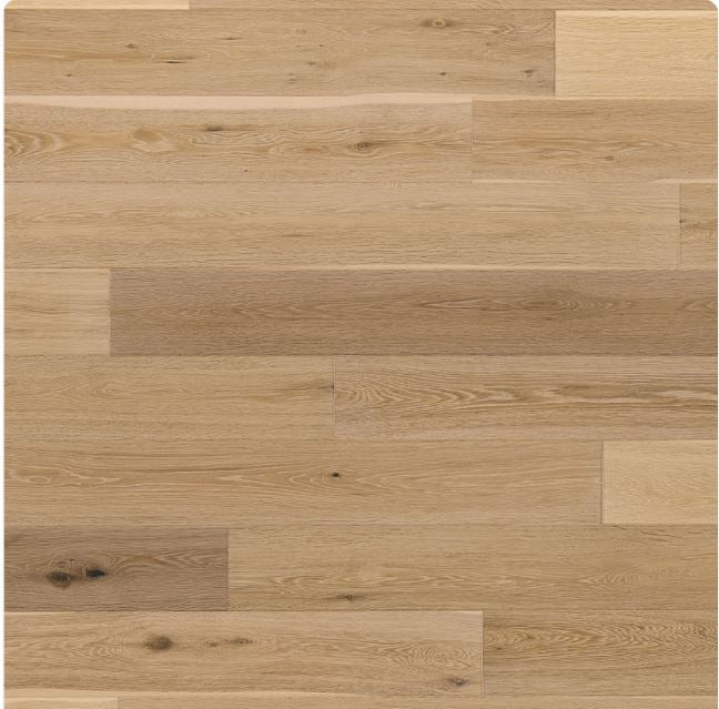 Avaron UV Cured Urethane Tolsa Engineered Hardwood 27.5 1