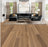 Avaron UV Cured Urethane Umbria Engineered Hardwood 27.5 2