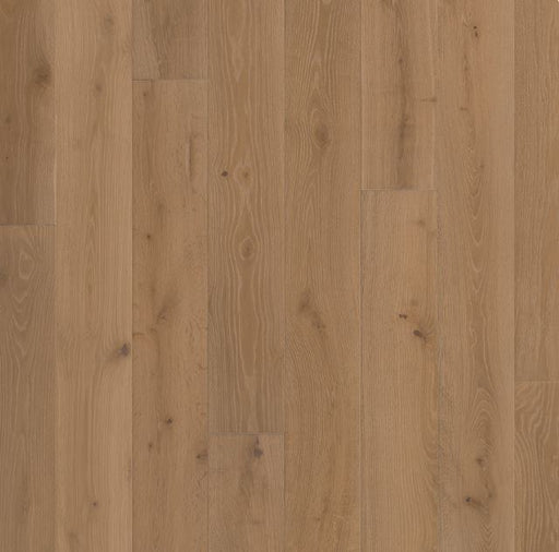 Avaron UV Cured Urethane Umbria Engineered Hardwood 27.5 1