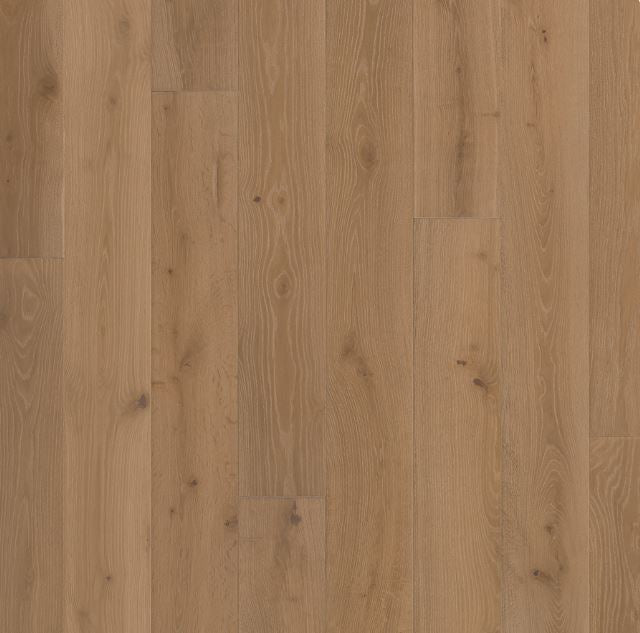 Avaron UV Cured Urethane Umbria Engineered Hardwood 27.5 1