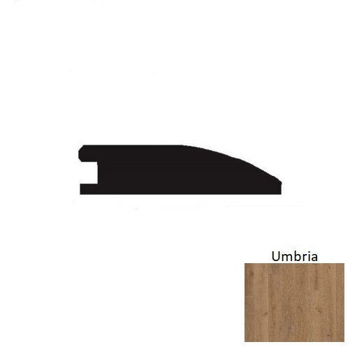 Mission Collection Avaron Umbria Urethane Wood 1
