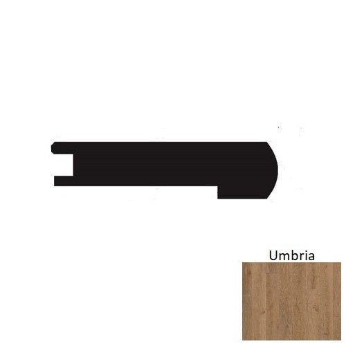 Mission Collection Avaron Umbria Urethane Wood 1