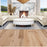 Avaron Ultra UV Cured Urethane Ashville Park Engineered Hardwood 31.3 2