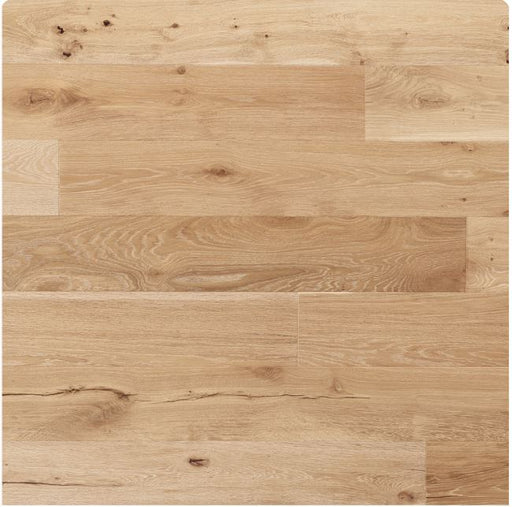Avaron Ultra UV Cured Urethane Ashville Park Engineered Hardwood 31.3 1