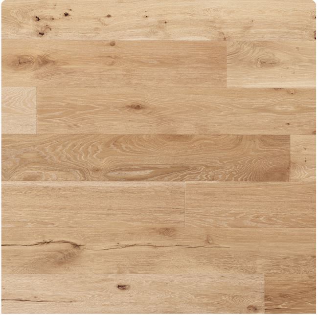 Avaron Ultra UV Cured Urethane Ashville Park Engineered Hardwood 31.3 1