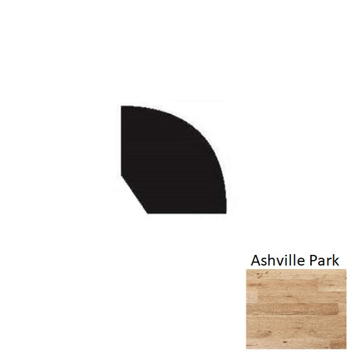 Mission Collection Avaron Ultra Ashville Park Urethane Wood 1