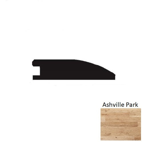 Mission Collection Avaron Ultra Ashville Park Urethane Wood 1