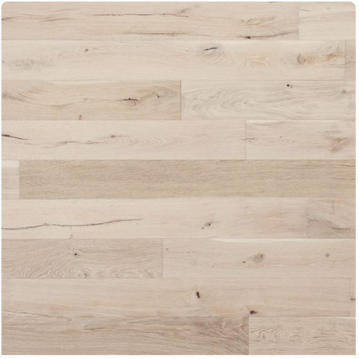 Avaron Ultra UV Cured Urethane Broadlawn Engineered Hardwood 31.3 1