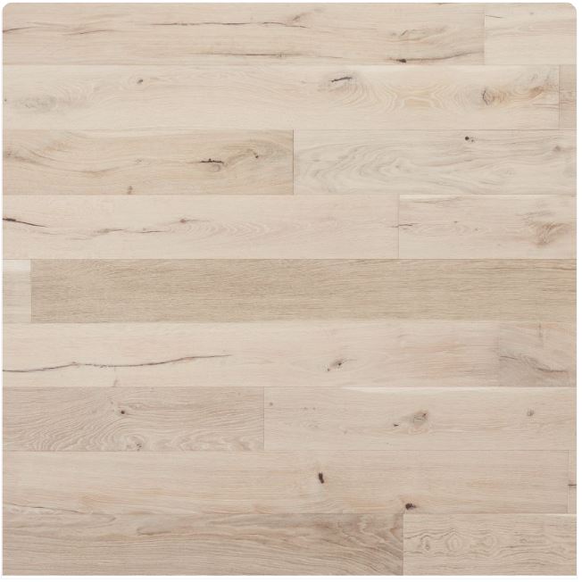 Avaron Ultra UV Cured Urethane Broadlawn Engineered Hardwood 31.3 1