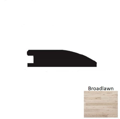 Mission Collection Avaron Ultra Broadlawn Urethane Wood 1