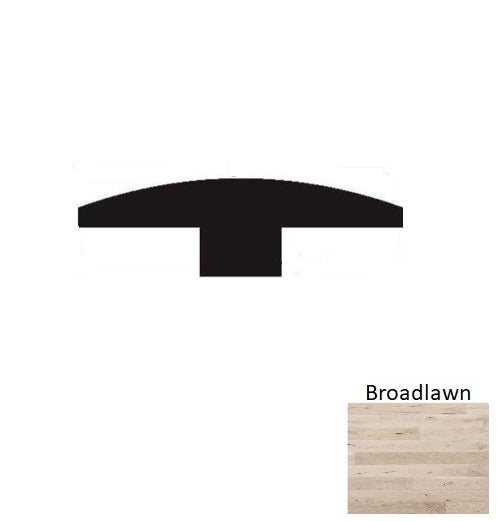 Mission Collection Avaron Ultra Broadlawn Urethane Wood 1