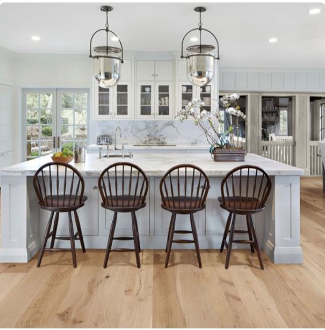 Avaron Ultra UV Cured Urethane Denton Engineered Hardwood 31.3 2