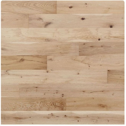 Avaron Ultra UV Cured Urethane Denton Engineered Hardwood 31.3 1