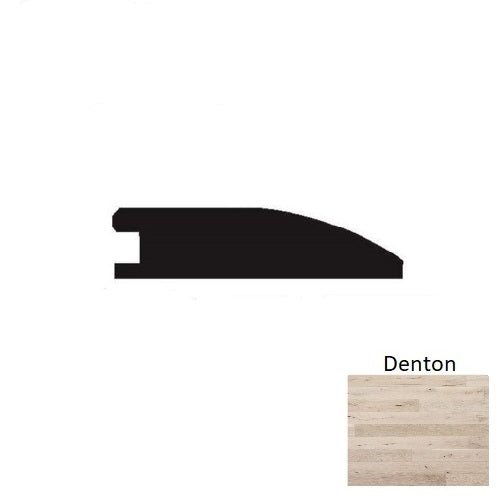 Mission Collection Avaron Ultra Denton Urethane Wood 1