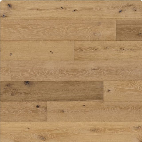 Avaron Ultra UV Cured Urethane North Shore Engineered Hardwood 31.3 1