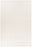 Wool 34800 Area Rug Textured 1