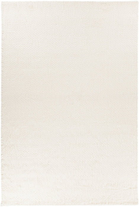 Wool 34800 Area Rug Textured 1