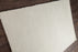 Wool 34800 Area Rug Textured 3