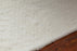 Wool 34800 Area Rug Textured 4
