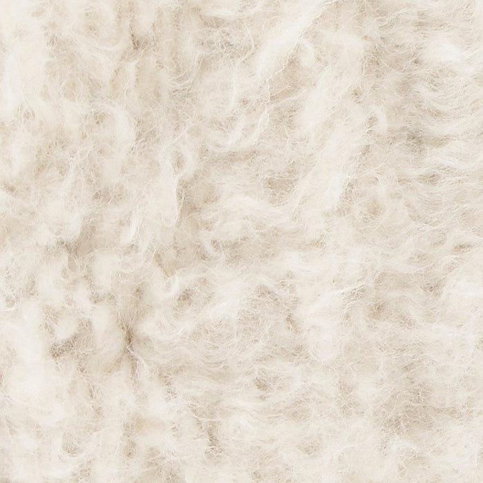 Wool 34800 Area Rug Textured 5