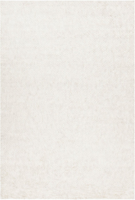 Wool 34801 Area Rug Textured 1