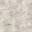 Wool 34801 Area Rug Textured 3