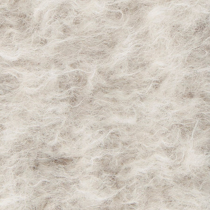 Wool 34801 Area Rug Textured 3