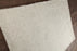 Wool 34801 Area Rug Textured 4