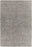 Wool 34802 Area Rug Textured 1