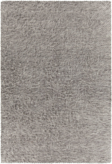 Wool 34802 Area Rug Textured 1