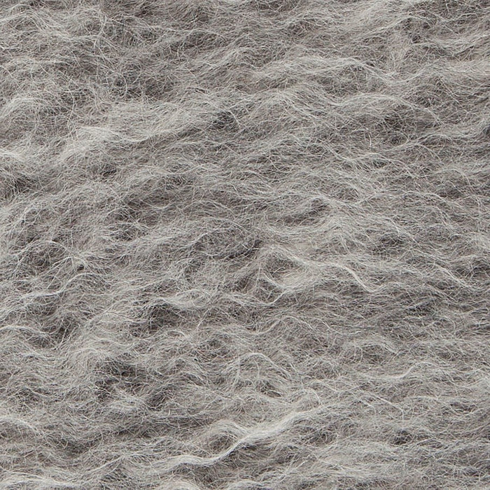 Wool 34802 Area Rug Textured 3