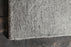 Wool 34802 Area Rug Textured 2