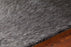 Wool 34803 Area Rug Textured 3