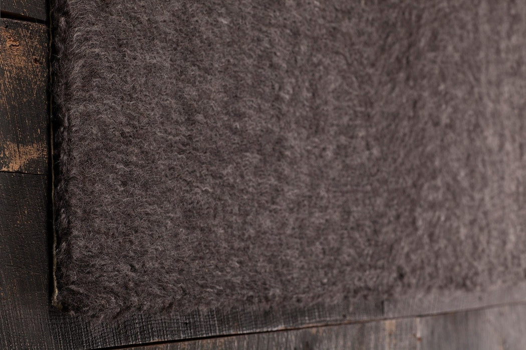 Wool 34803 Area Rug Textured 2