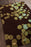 Wool 6109 Area Rug Textured 1