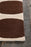 Wool 6111 Area Rug Textured 1