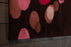 Wool 6113 Area Rug Textured 5