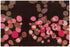 Wool 6113 Area Rug Textured 2