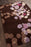 Wool 6114 Area Rug Textured 1