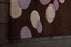 Wool 6114 Area Rug Textured 5