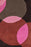 Wool 6115 Area Rug Textured 1