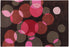 Wool 6115 Area Rug Textured 2