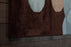 Wool 6117 Area Rug Textured 5