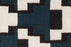 Wool 34400 Area Rug Textured 4