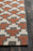 Wool 34401 Area Rug Textured 1