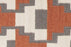 Wool 34401 Area Rug Textured 4