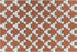 Wool 34401 Area Rug Textured 2
