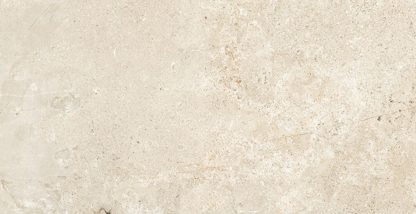 Chianca Porcelain Avorio Tile Matte 2