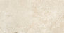 Chianca Porcelain Avorio Tile Matte 2